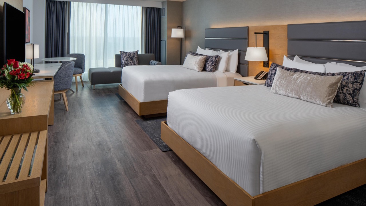 Photo of Livingroom in Bossier City