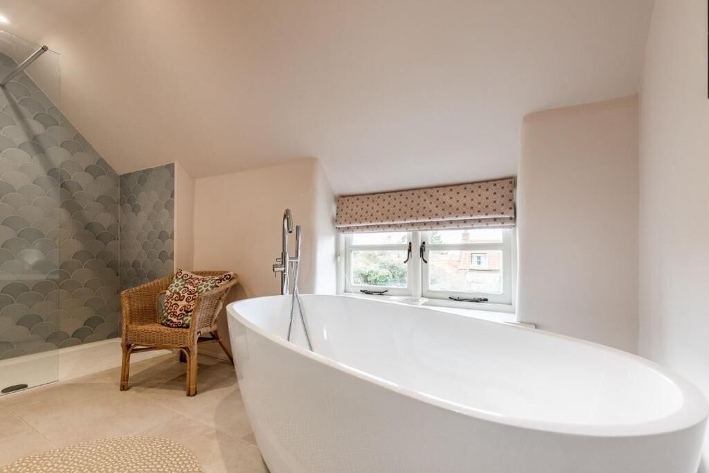 Photo of Others in Salthouse