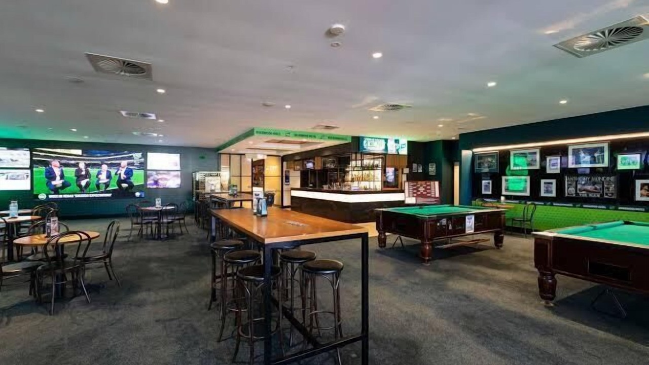 Photo of Others in Riverwood