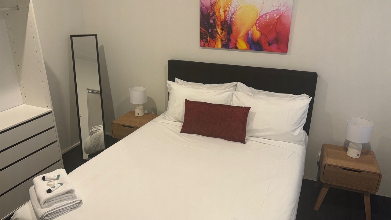 Photo of Others in Riverwood