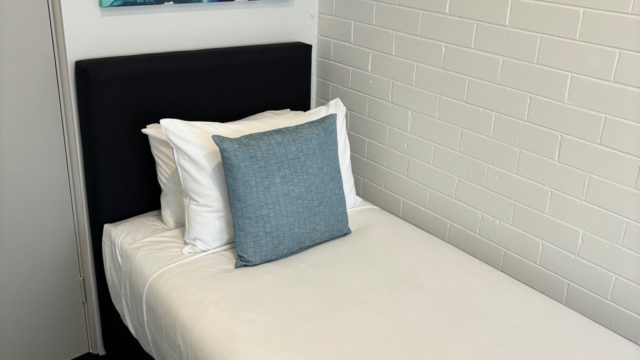 Photo of Bedroom in Riverwood