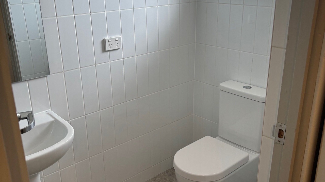 Photo of Others in Riverwood