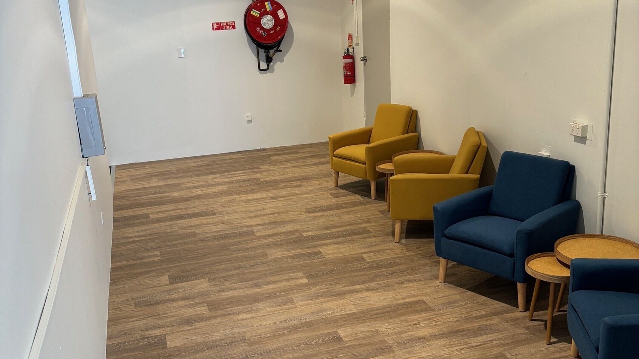 Photo of Others in Riverwood