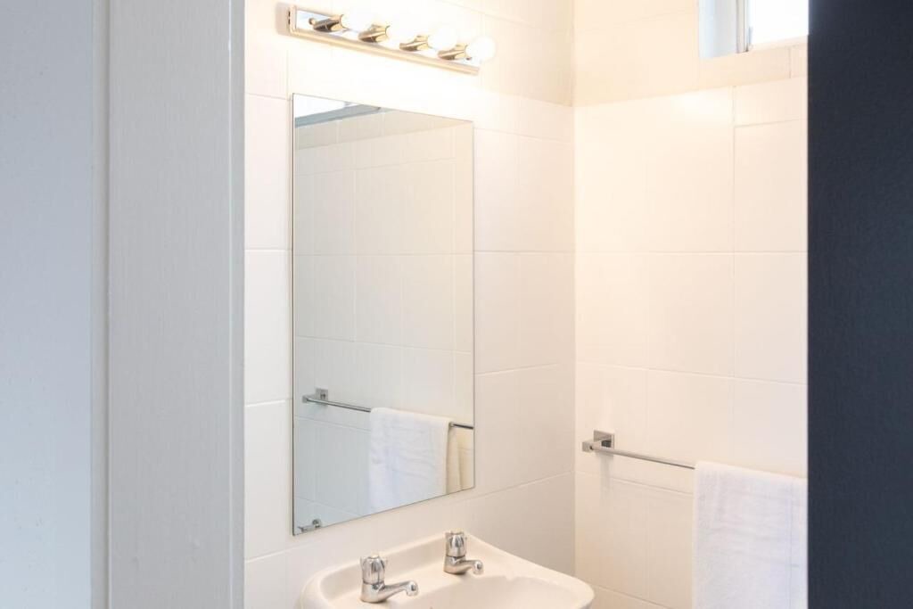 Photo of Others in Riverwood