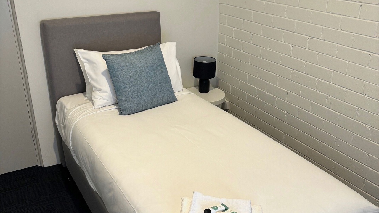 Photo of Others in Riverwood