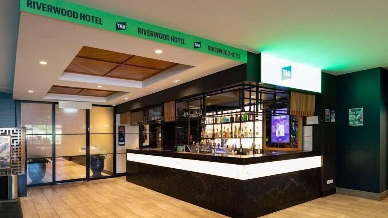 Photo of Others in Riverwood