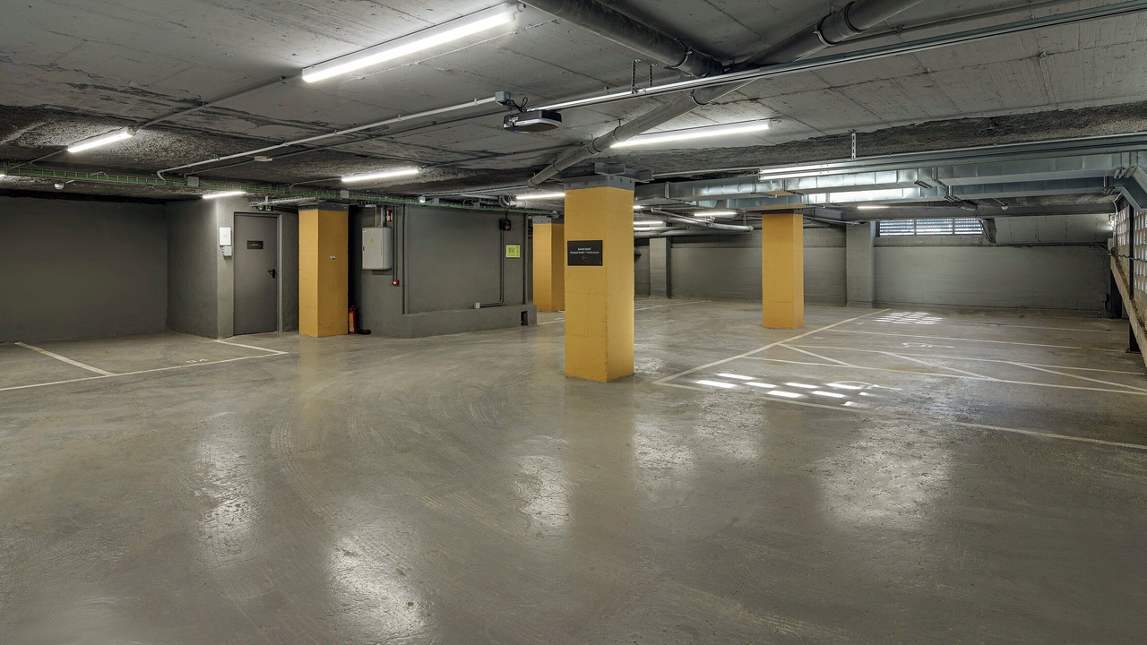 Photo of Others in El Prat de Llobregat