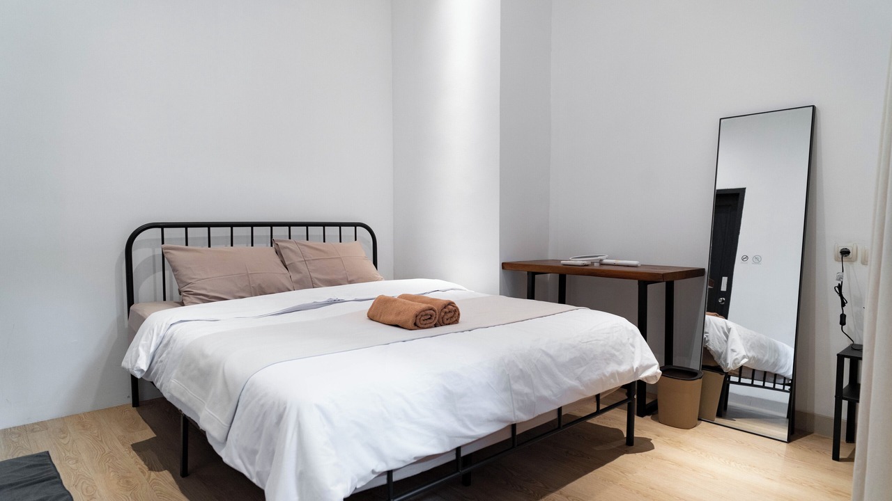 Photo of Others in Astana Anyar