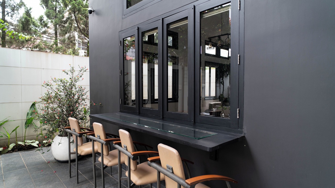 Photo of Others in Astana Anyar