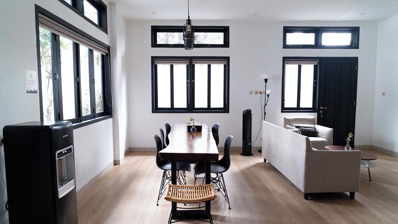 Photo of Bedroom in Astana Anyar