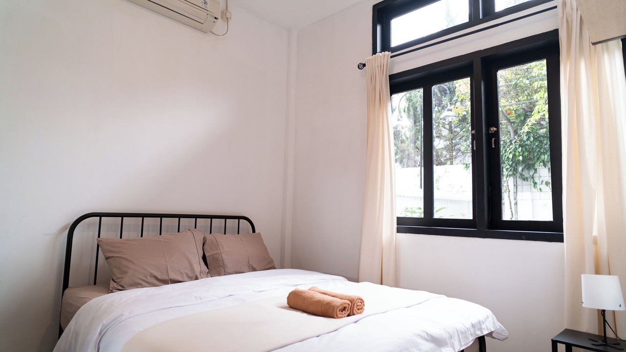 Photo of Others in Astana Anyar