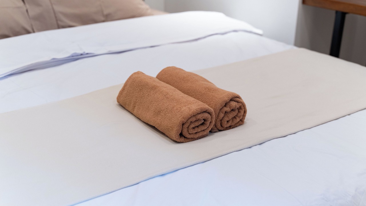 Photo of Others in Astana Anyar