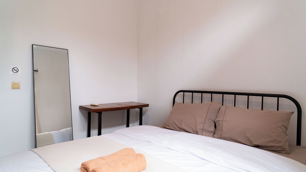 Photo of Others in Astana Anyar