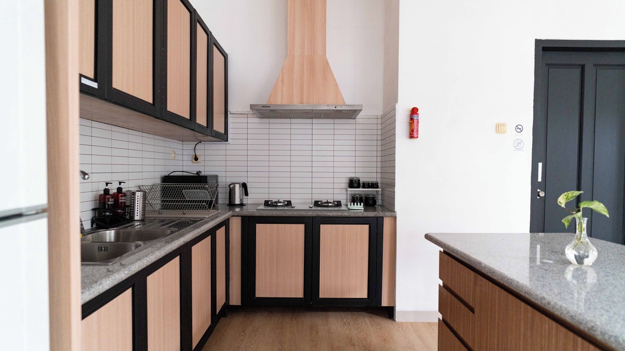 Photo of Others in Astana Anyar