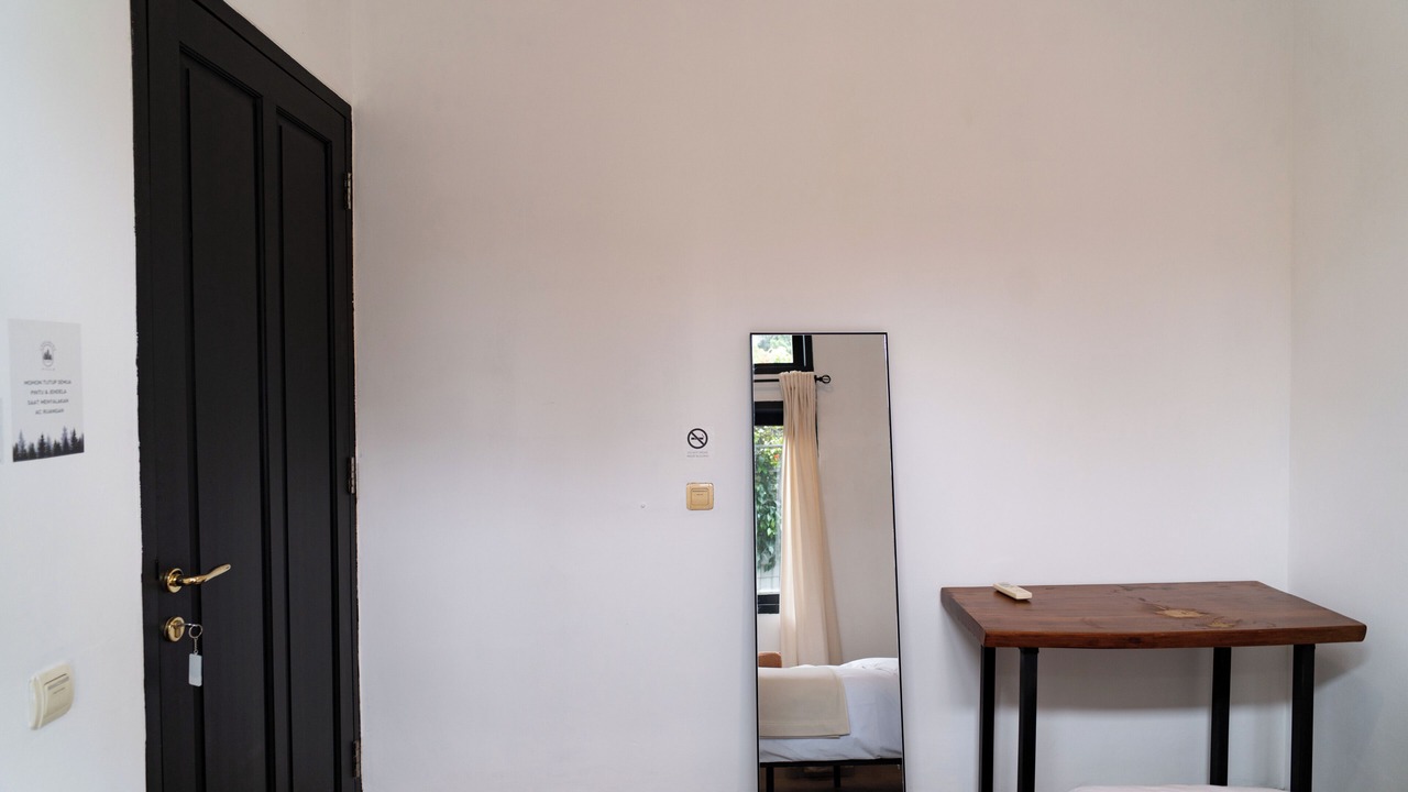 Photo of Others in Astana Anyar