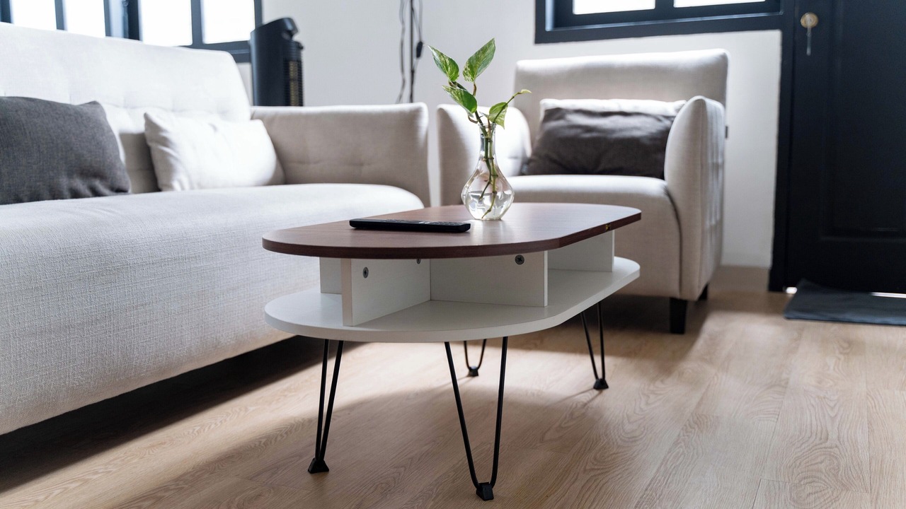 Photo of Others in Astana Anyar