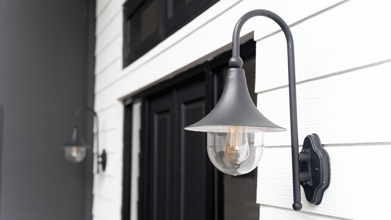 Photo of Outdoor in Astana Anyar