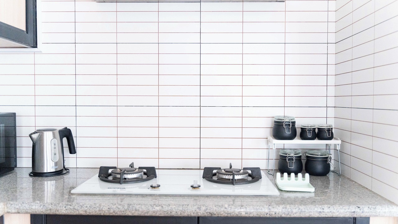 Photo of Others in Astana Anyar