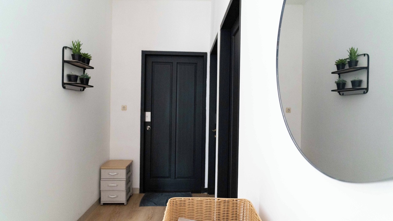 Photo of Others in Astana Anyar