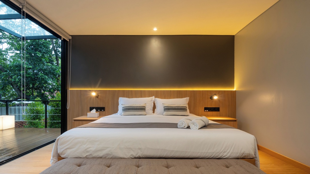 Photo of Others in Sukajadi