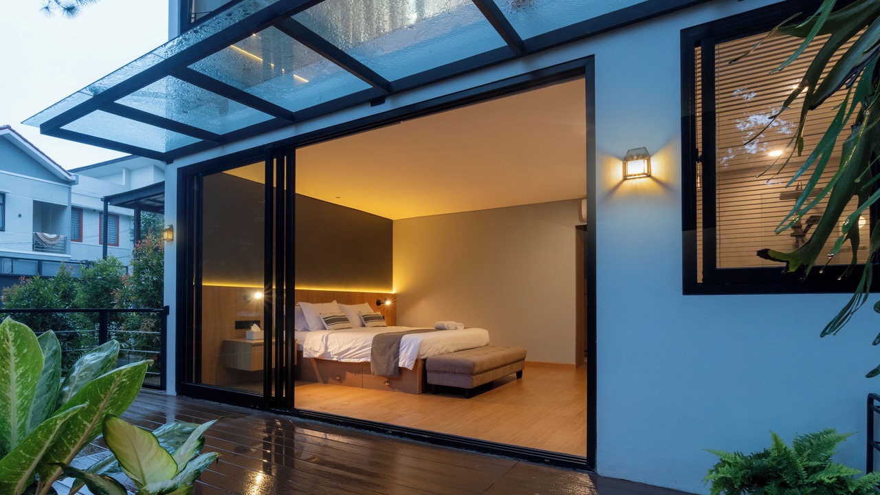 Photo of Others in Sukajadi