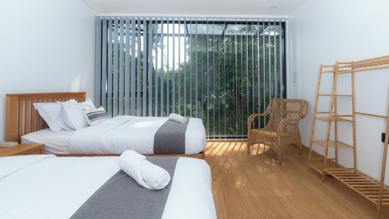 Photo of Others in Sukajadi