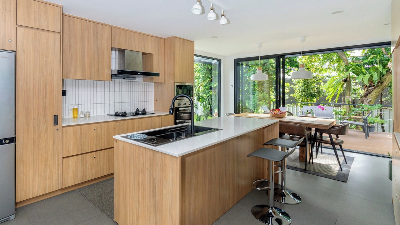 Photo of Others in Sukajadi