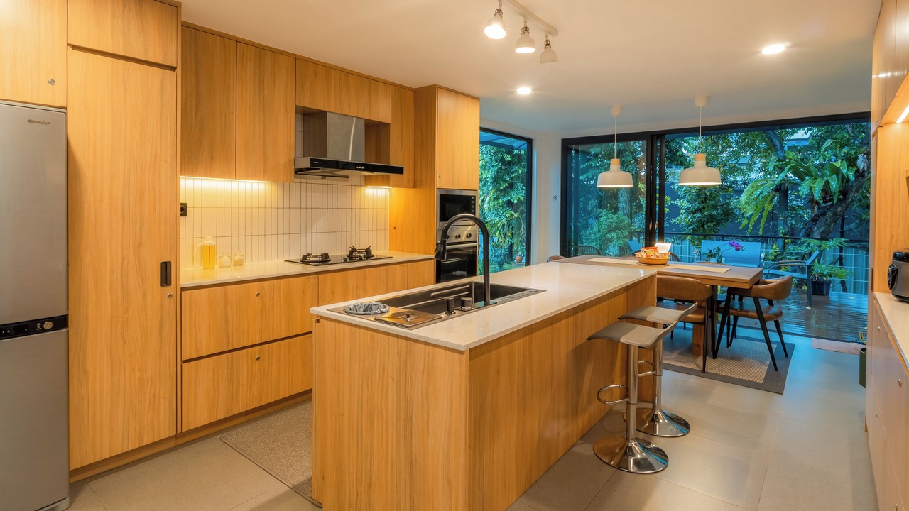 Photo of Others in Sukajadi