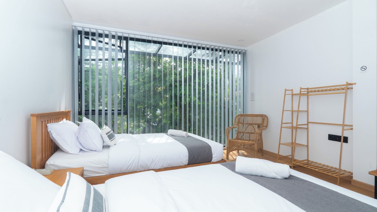 Photo of Others in Sukajadi