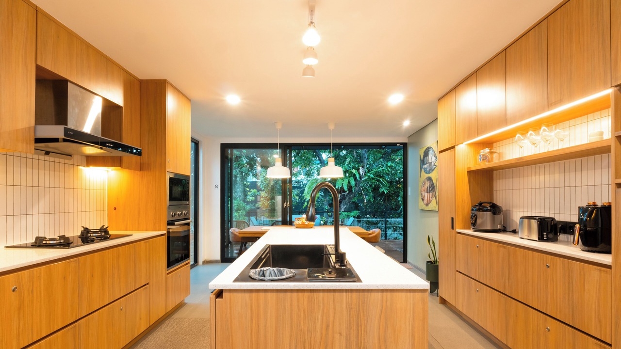 Photo of Others in Sukajadi