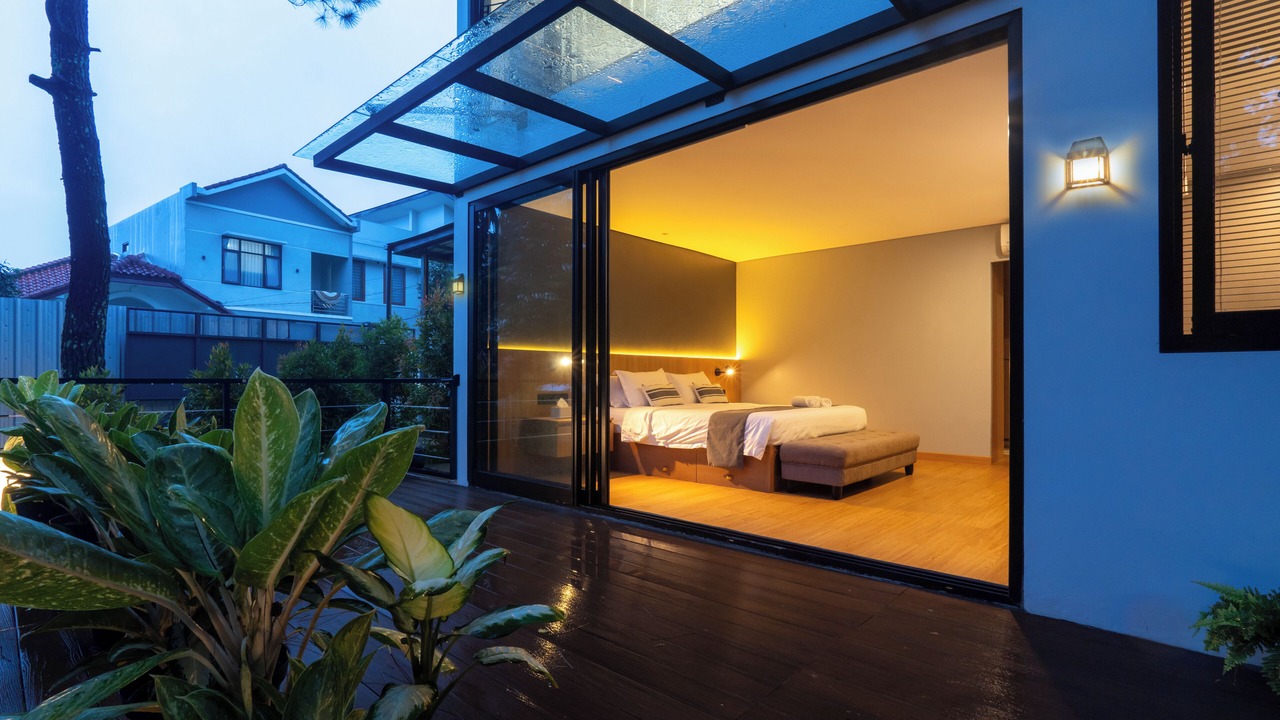 Photo of Others in Sukajadi