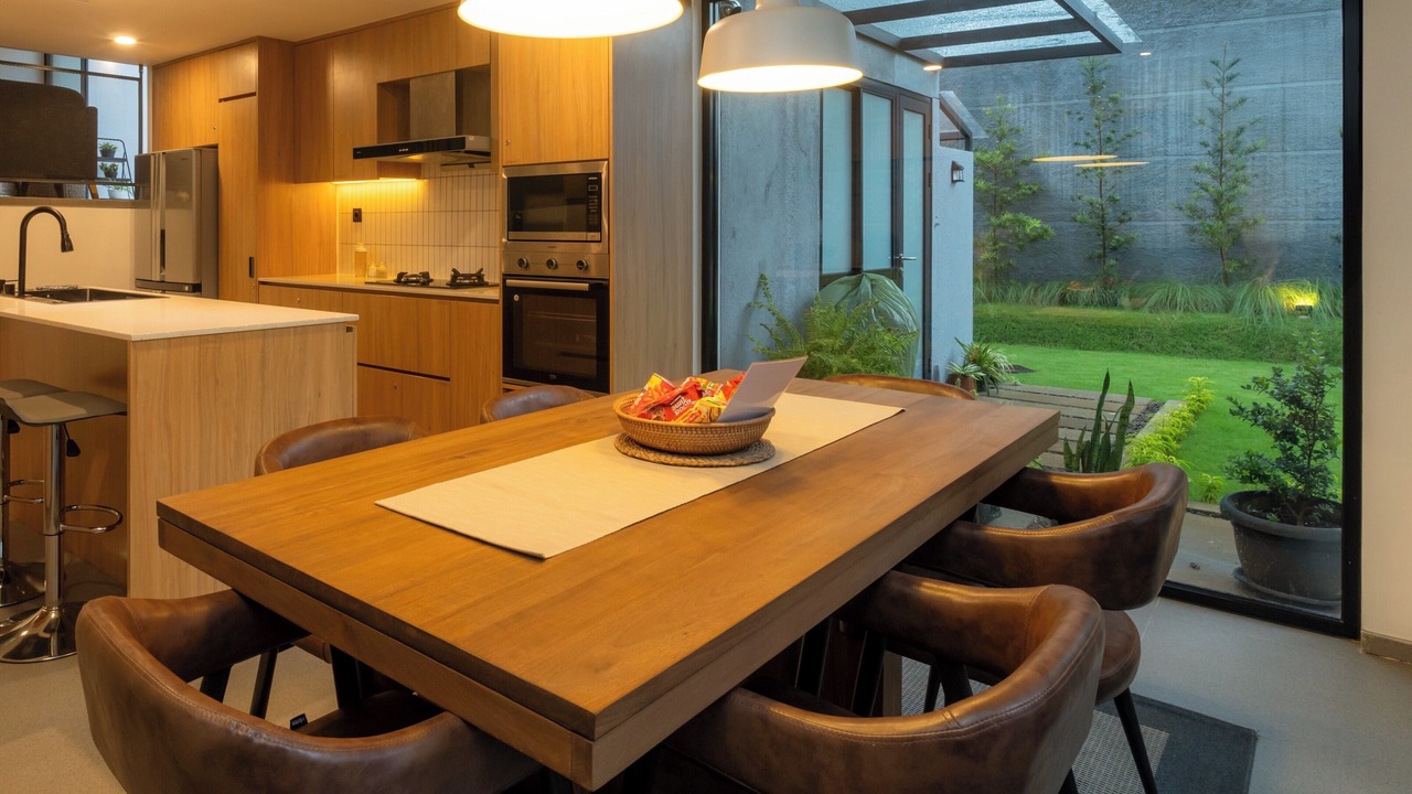 Photo of Bedroom in Sukajadi