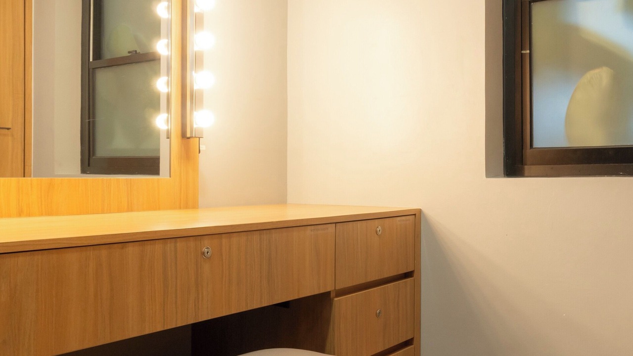 Photo of Others in Sukajadi