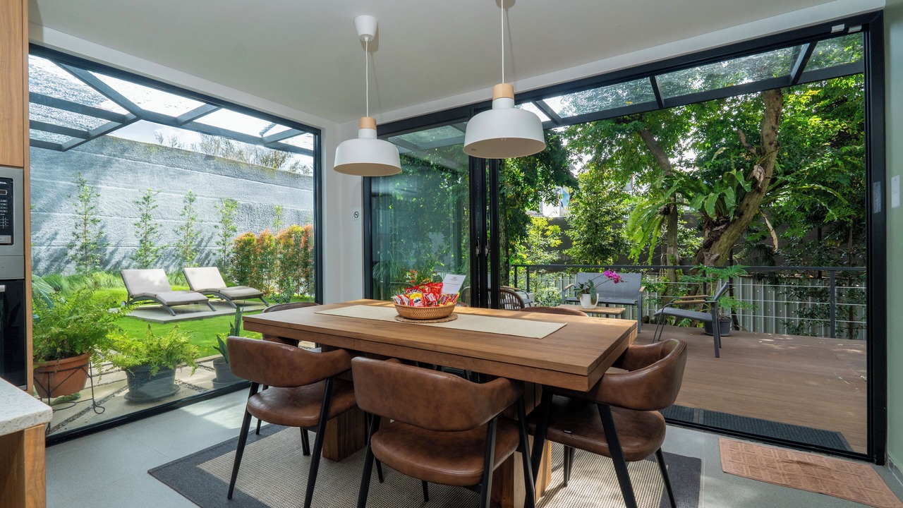 Photo of Bedroom in Sukajadi