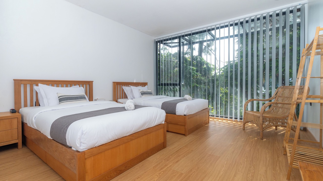 Photo of Others in Sukajadi