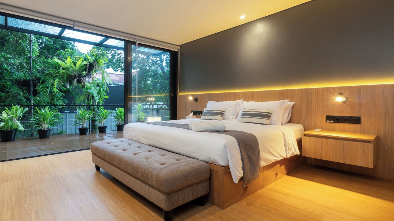 Photo of Others in Sukajadi