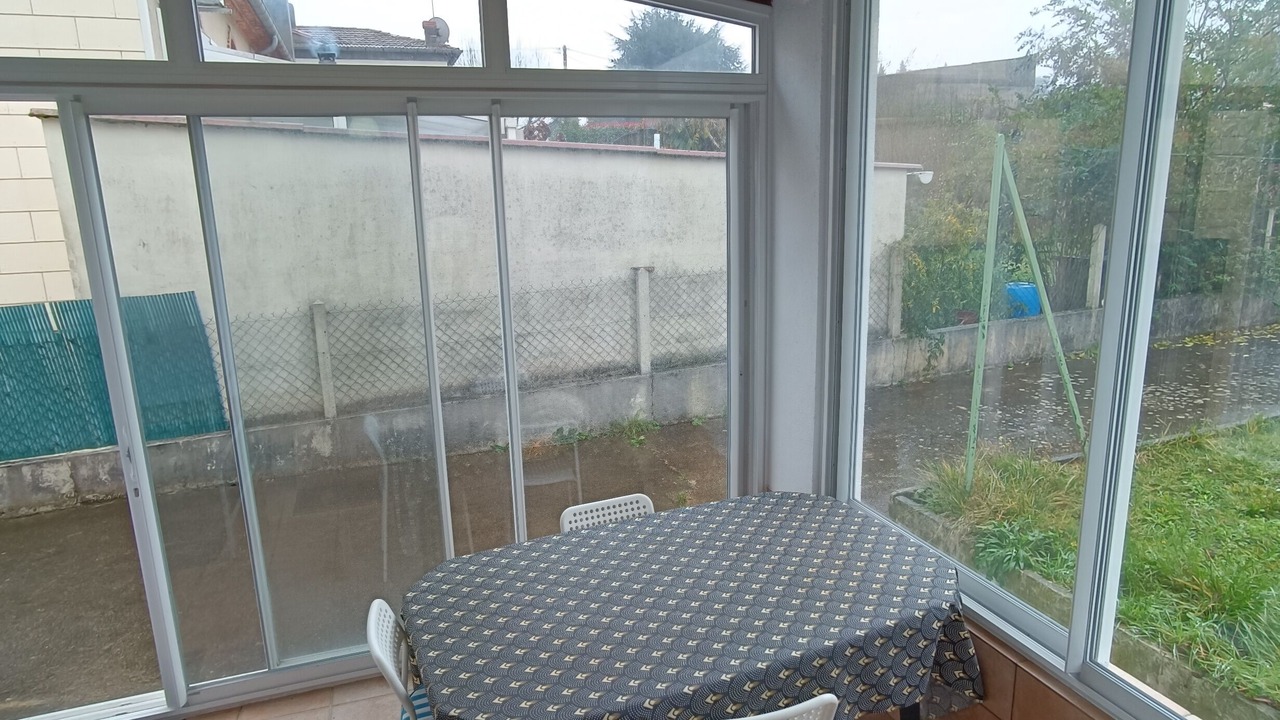 Photo of Others in Aussillon