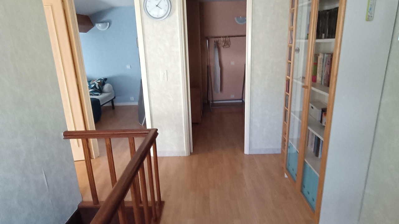 Photo of Others in Aussillon