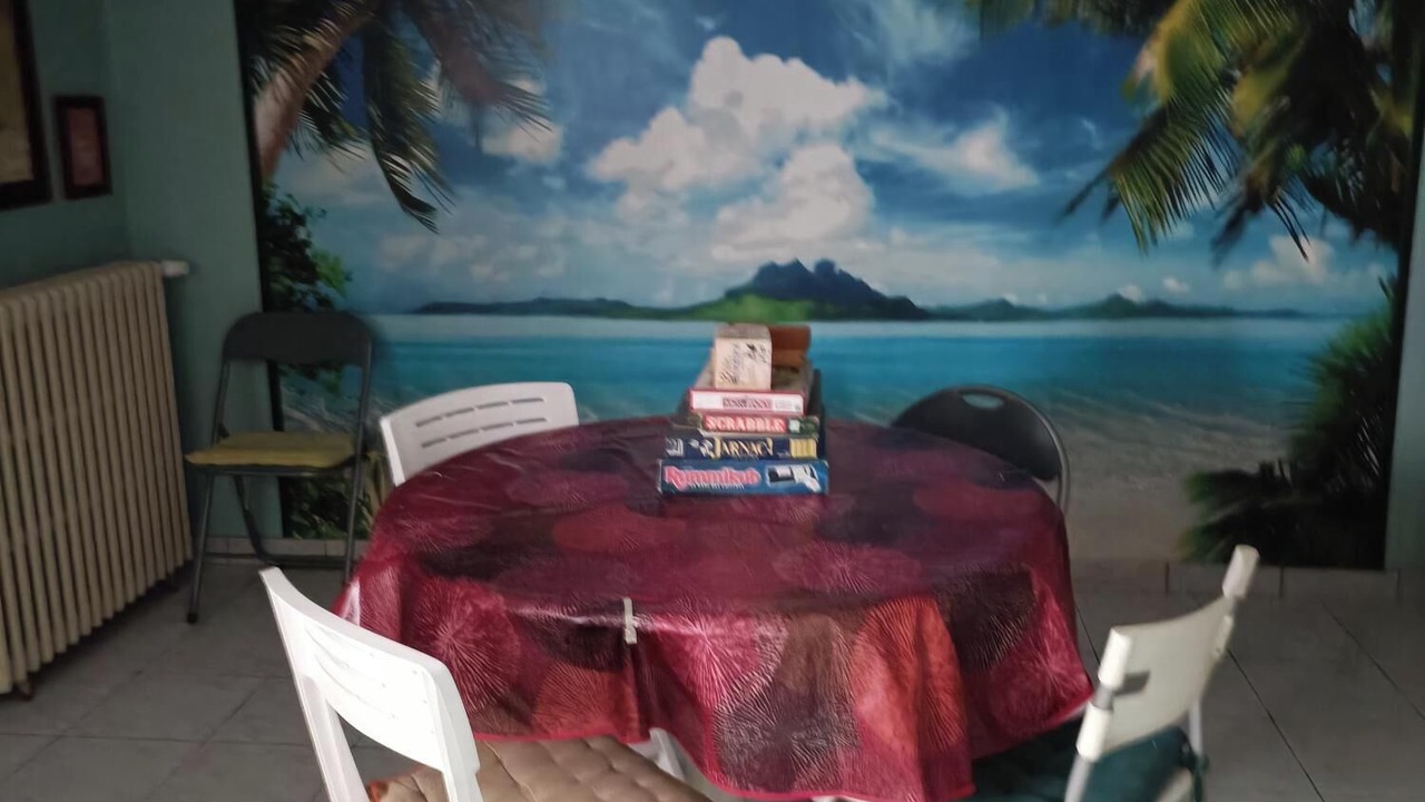 Photo of Others in Aussillon