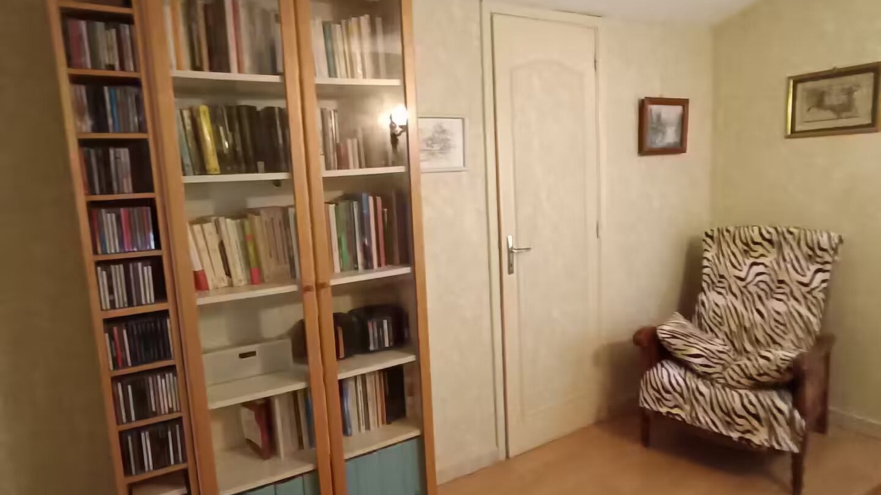 Photo of Others in Aussillon