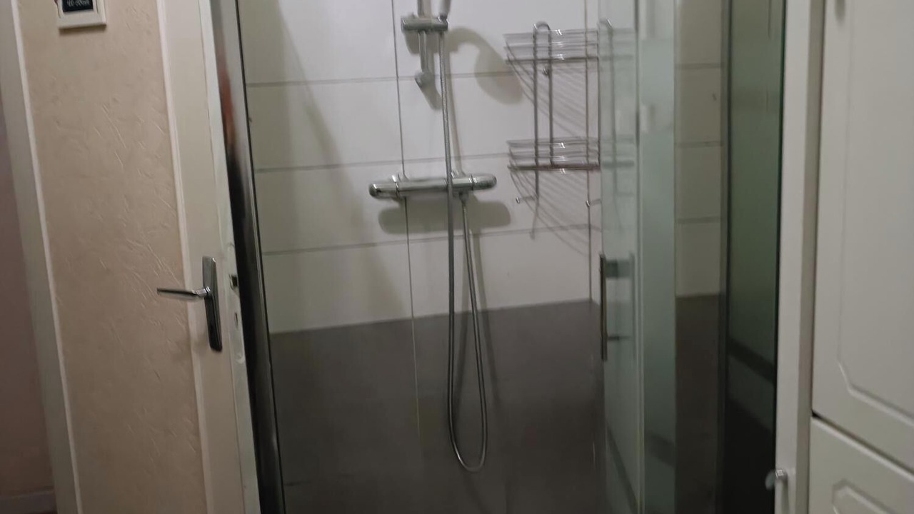 Photo of Others in Aussillon