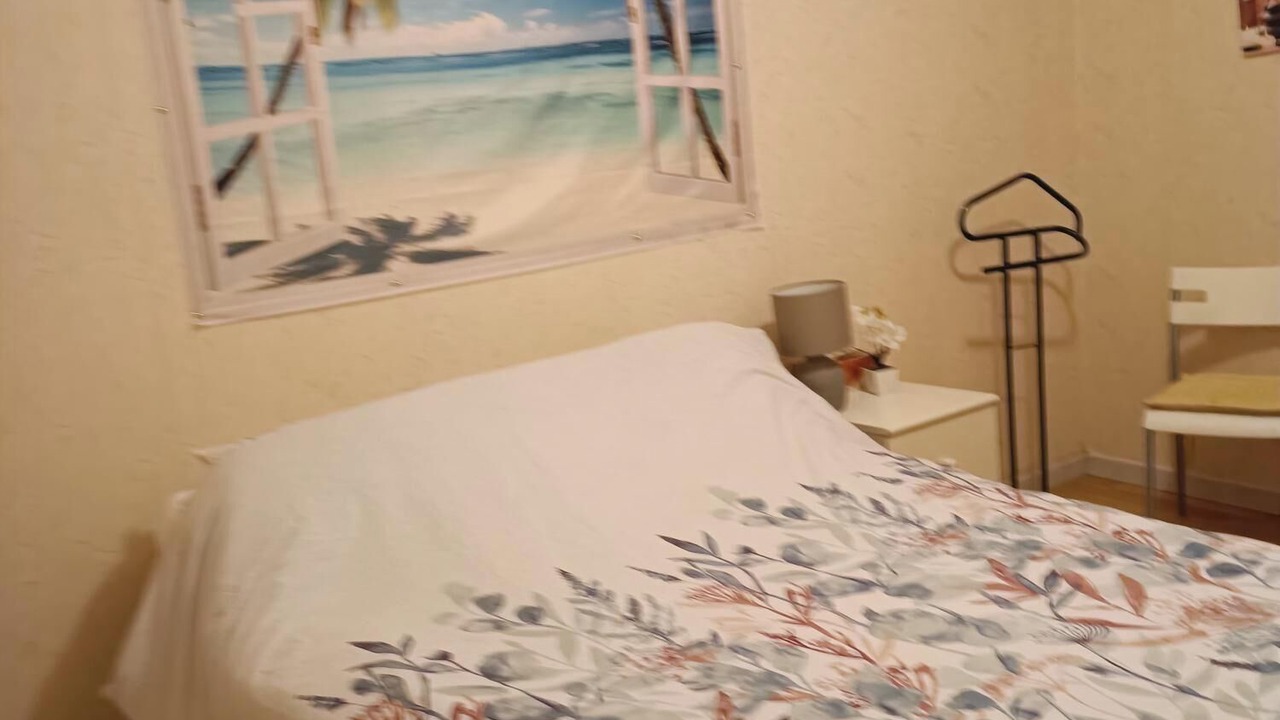 Photo of Others in Aussillon