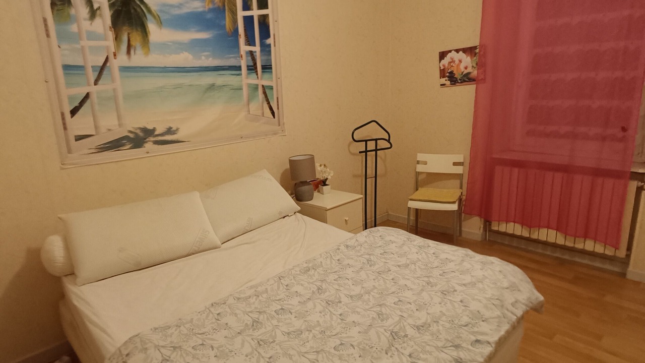 Photo of Others in Aussillon