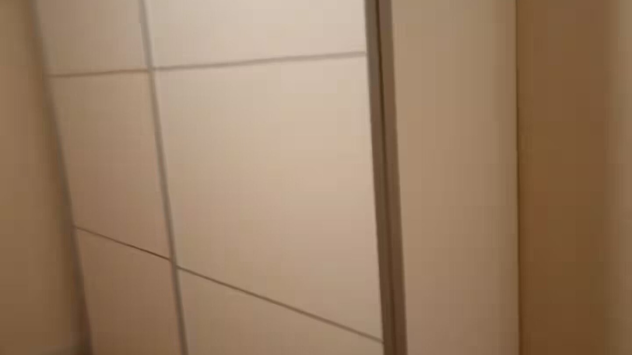 Photo of Others in Aussillon