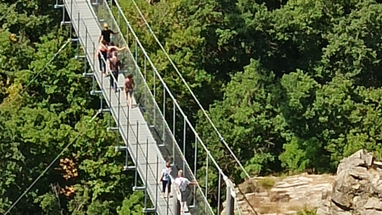 Photo of Others in Aussillon