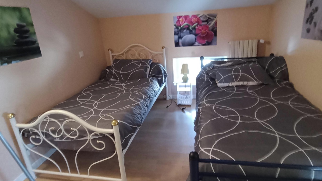 Photo of Others in Aussillon