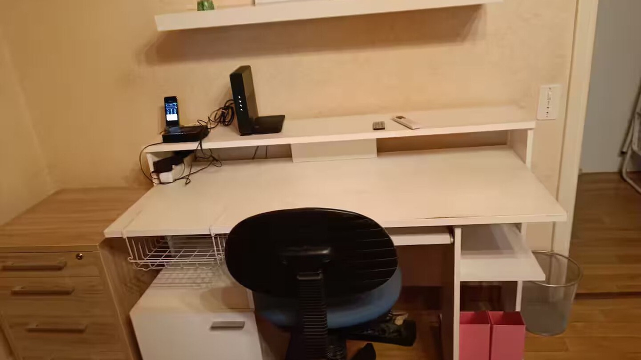 Photo of Others in Aussillon