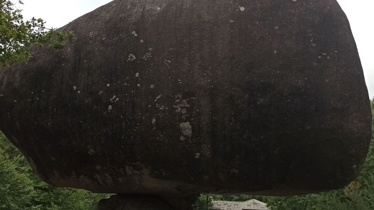 Photo of Others in Aussillon