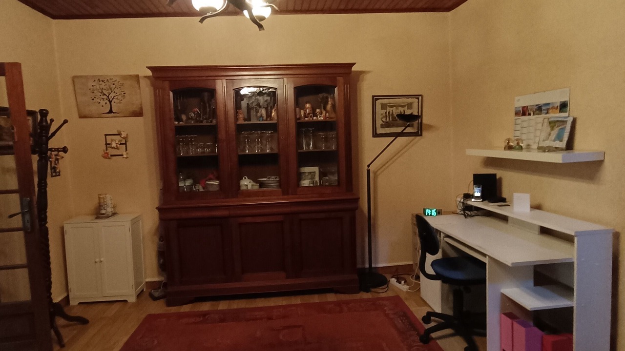 Photo of Others in Aussillon