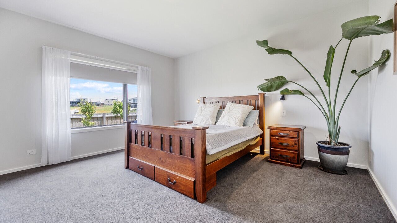 Photo of Others in Kilcunda